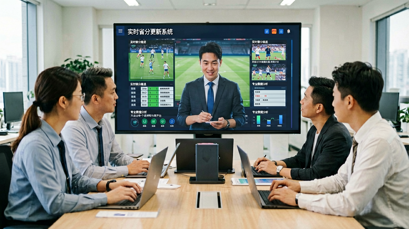 6t体育实时比分更新系统