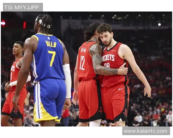 2020年8月30日火箭队对阵雷霆队精彩直播回顾与分析