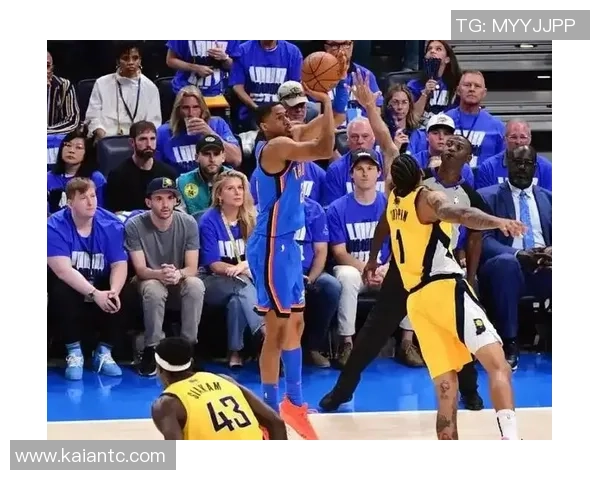 2月1日NBA精彩对决步行者对阵魔术全程直播抢先看