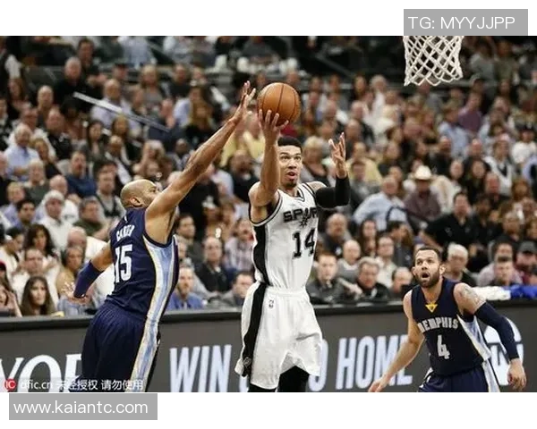 2019年2月13日马刺与灰熊激战回顾精彩瞬间与赛后分析 2019年2月13日马刺与灰熊激战回顾精彩瞬间与赛后分析