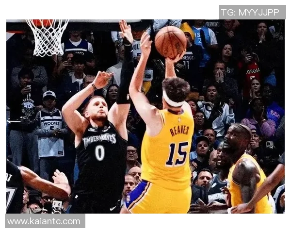 2020年NBA总决赛第七场湖人与热火的精彩对决回顾与分析