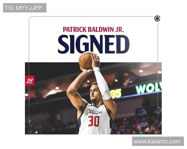 2019年3月5日湖人与快船精彩对决全场录像回放及赛后分析