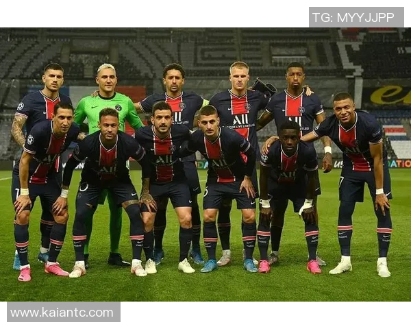 2019年6月3日法甲精彩对决第戎主场迎战朗斯全场回顾与分析