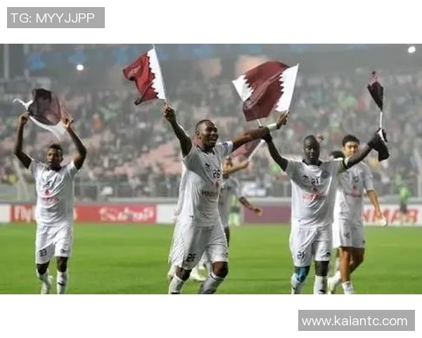 2019年亚冠杜海勒对阵萨德精彩直播回顾与赛后分析