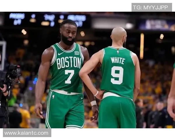 3月1日火箭队对阵凯尔特人队精彩赛事回顾与分析