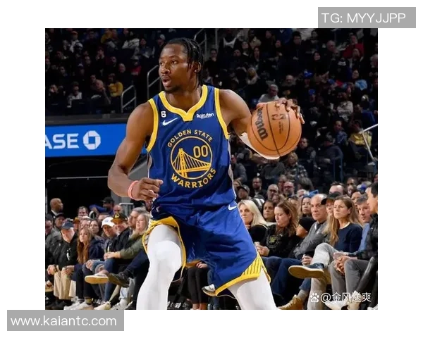 5月5日勇士对阵鹈鹕精彩比赛直播录像回放全程回顾与分析