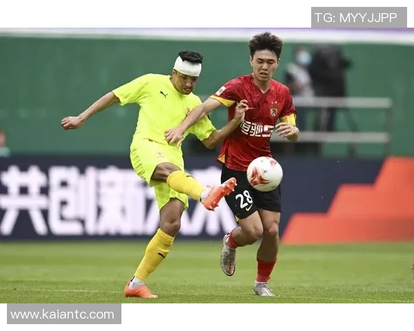 广西宝韵与四川九牛激战正酣谁能在这场对决中笑到最后 广西宝韵与四川九牛激战正酣谁能在这场对决中笑到最后