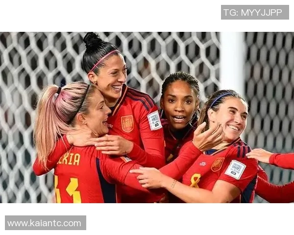 悉尼女足迎战布里狮班狮吼女足势均力敌的精彩对决即将上演 悉尼女足迎战布里狮班狮吼女足势均力敌的精彩对决即将上演