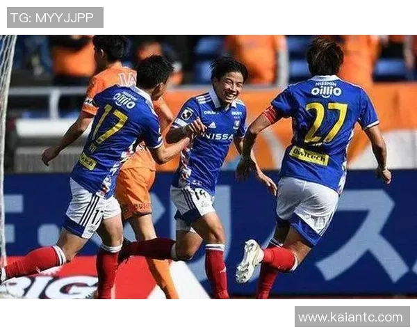 札幌冈萨对阵大分三神的比赛时间及赛前分析分享 札幌冈萨对阵大分三神的比赛时间及赛前分析分享