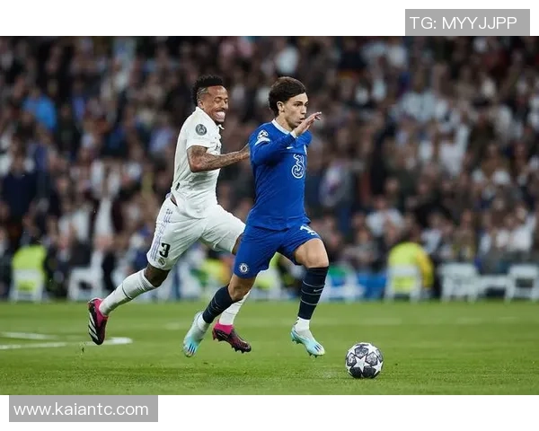 欧冠对决那不勒斯迎战皇马激情四溢的巅峰之战即将上演