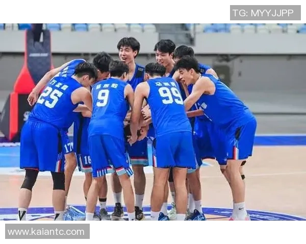 泰国U21青年队迎战冰岛U21球队展现青春风采与竞技实力