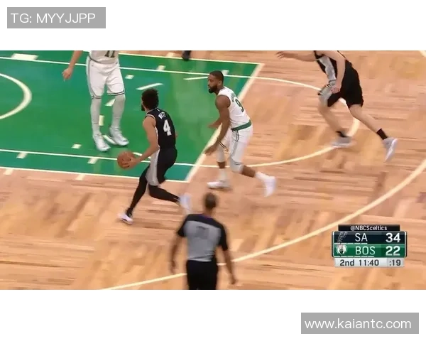 热火与凯尔特人第六场精彩对决录像回放央视全程直播回顾 热火与凯尔特人第六场精彩对决录像回放央视全程直播回顾