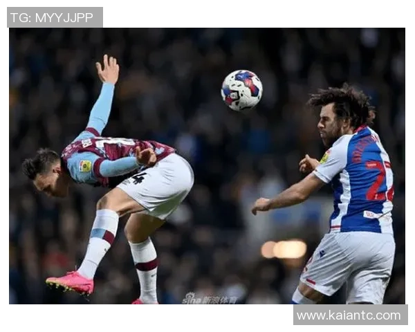 英冠焦点战德比郡迎战米堡双方状态分析及赛前预测