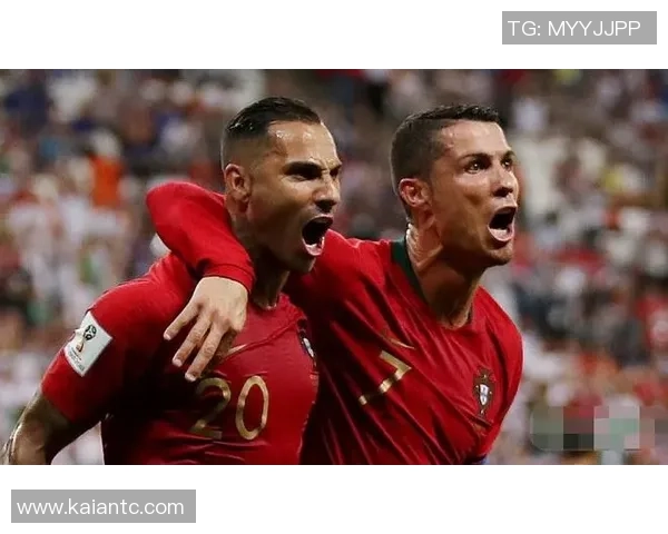 葡萄牙与俄罗斯友谊赛精彩回顾双方球员表现引人注目 葡萄牙与俄罗斯友谊赛精彩回顾双方球员表现引人注目