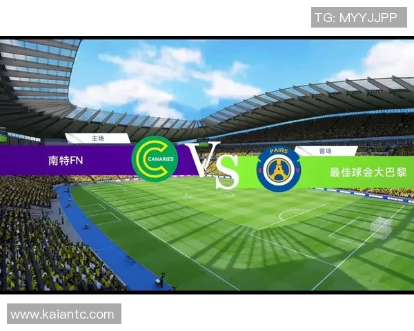 观看巴黎圣日耳曼对阵红星的最佳渠道和平台推荐 观看巴黎圣日耳曼对阵红星的最佳渠道和平台推荐