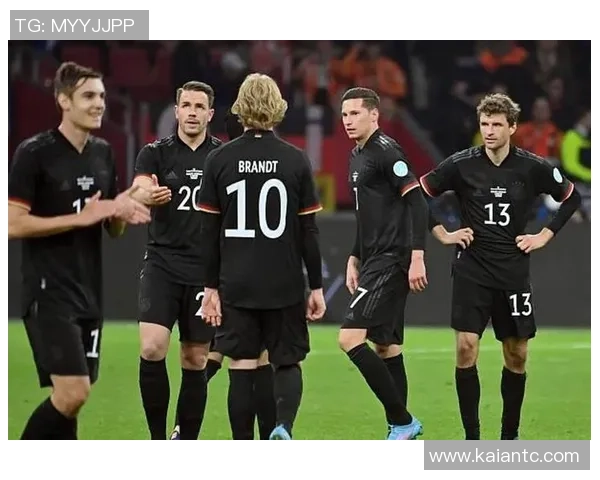 阿根廷男足与喀麦隆历史交锋记录及战绩分析 阿根廷男足与喀麦隆历史交锋记录及战绩分析