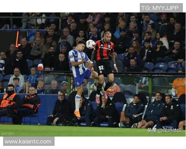 中央莫陆军迎战费内巴切争夺欧联杯小组赛关键胜利 中央莫陆军迎战费内巴切争夺欧联杯小组赛关键胜利