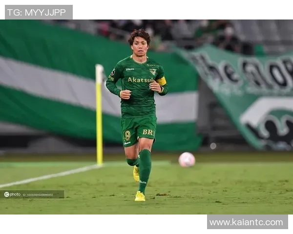 冈山绿雉与东京绿茵延期补赛时间最新消息及影响分析 冈山绿雉与东京绿茵延期补赛时间最新消息及影响分析