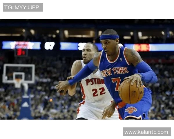 印第安纳步行者与费城76人激战正酣谁能在NBA赛场上笑到最后 印第安纳步行者与费城76人激战正酣谁能在NBA赛场上笑到最后