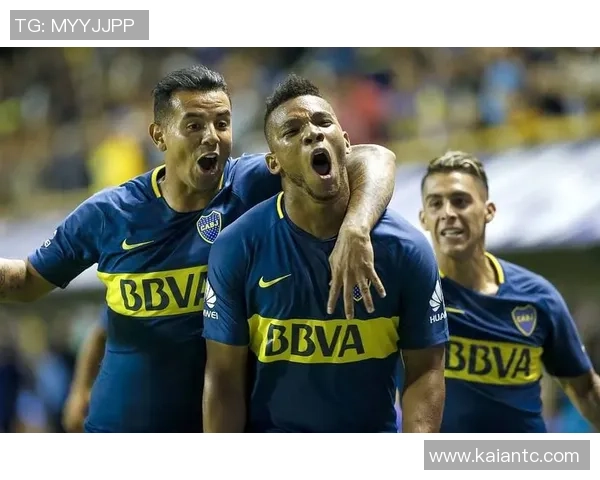 易赔体育解析博卡青年对决巴拉纳竞技的精彩赛事前瞻与投注建议 易赔体育解析博卡青年对决巴拉纳竞技的精彩赛事前瞻与投注建议