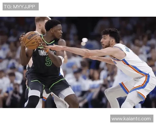 火箭队与森林狼再度交锋第二届对决精彩纷呈引发球迷热议 火箭队与森林狼再度交锋第二届对决精彩纷呈引发球迷热议