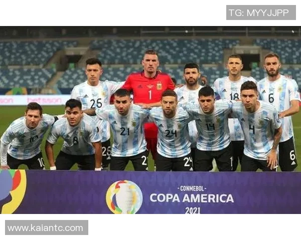 2008年北京奥运男子篮球决赛美国队与阿根廷队的巅峰对决回顾