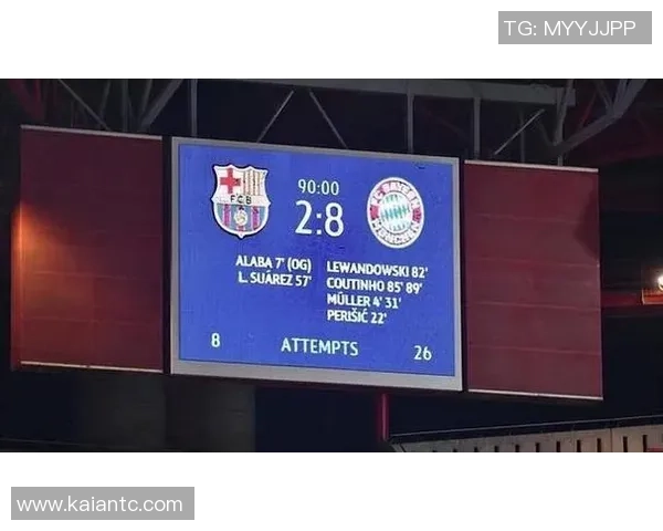 2017年欧冠四分之一决赛尤文图斯对阵巴萨的精彩对决回顾与分析 2017年欧冠四分之一决赛尤文图斯对阵巴萨的精彩对决回顾与分析