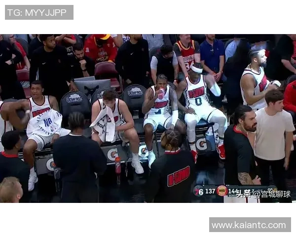 2020年1月4日九点76人对战火箭精彩回顾与赛后分析