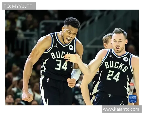 3月2日NBA精彩对决雄鹿与湖人比赛录像回放全程回顾与精彩瞬间分析 3月2日NBA精彩对决雄鹿与湖人比赛录像回放全程回顾与精彩瞬间分析