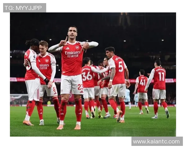 吉马良斯与阿森纳历史交锋比分回顾及分析