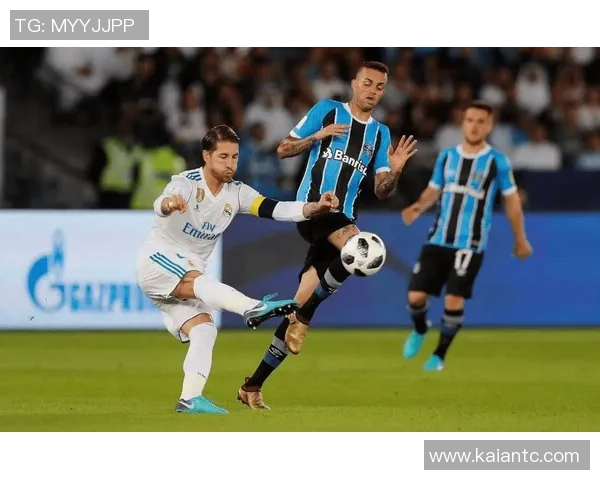 库亚巴与米涅罗美洲历史交锋记录及比分分析