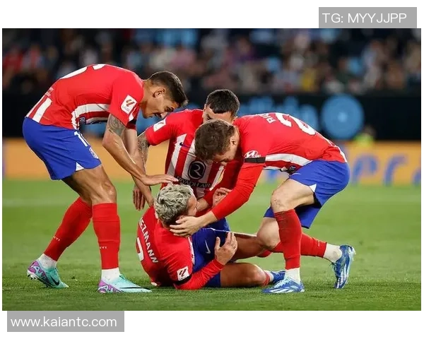 日职联赛鸟栖沙岩对阵横滨水手精彩前瞻分析与赛前预测