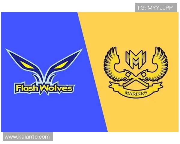 武里南联与广州恒大精彩对决直播视频全程回顾与分析