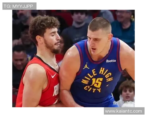 火箭与独行侠精彩对决3月10日直播时间及观看指南详解