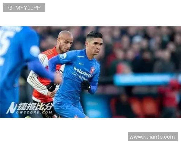 特温特与威廉二世对决分析及比分预测展望