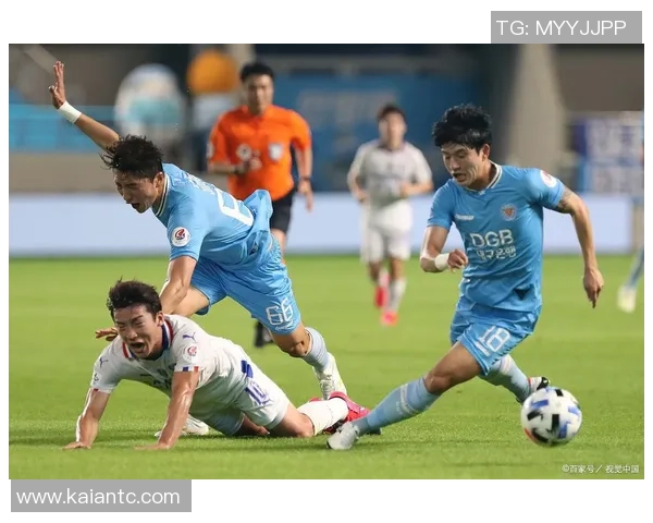 皇家马德里U17对决水原三星U17青少年足球赛精彩回顾与分析