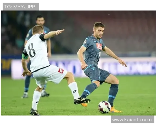 维尔茨堡踢球者迎战波鸿力争主场胜利展现实力