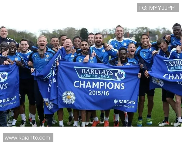 英超激战沃特福德主场迎战莱切斯特城争夺宝贵积分