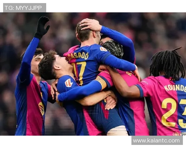 西甲第23轮激情对决马竞迎战皇马直播全程解析与赛前预测