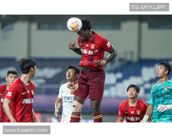 足协杯激战即将上演武汉卓尔迎战河北华夏幸福全力争胜 足协杯激战即将上演武汉卓尔迎战河北华夏幸福全力争胜