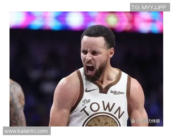 118-107!布克空砍38分,库里28分3助攻,勇士射日完毕两连败 118-107!布克空砍38分,库里28分3助攻,勇士射日完毕两连败