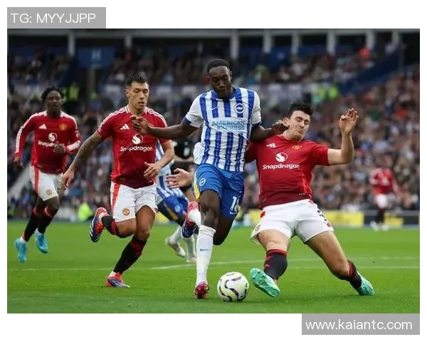 TA：滕哈格的失利清空了外界对药厂的等待，球队从头找回平衡