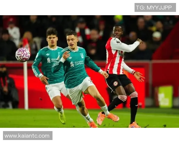 利物浦哭晕?1.36亿签来水货!失良机+失误被就义单刀,9轮仍0球0助 利物浦哭晕?1.36亿签来水货!失良机+失误被就义单刀,9轮仍0球0助